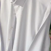 خشکشویی گُلدواش آیت اله غفاری