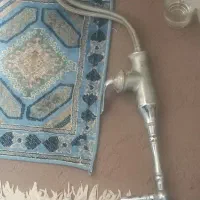 شیر ظرفشویی