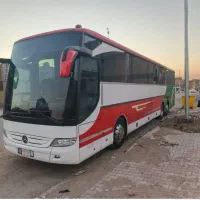 سفر