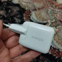 پاوربانک اصل -شاررژ اصل انکرـ ایرپاد به قیمت پایین|لوازم جانبی موبایل و تبلت|تبریز, |دیوار