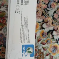 تبلت سامسونگ تب ۸|تبلت|تهران, جی|دیوار