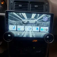 مانیتور دو وولوم پخش ۱۲۵