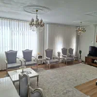واحد ۸۴ متر سعدی شمالی