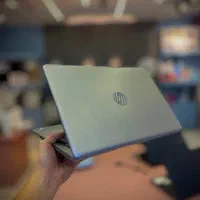 لپتاپ گرافیک دار دانشجویی دانش آموزی Hp Probook|رایانه همراه|پاکدشت, حصار امیر|دیوار