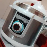 زودپز برقی GASONIC