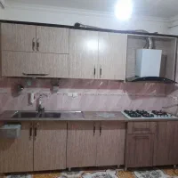 کابینت