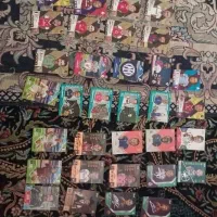 کیمدی ۲۰۲۶ و ۲۰۲۵