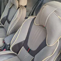 سلام فروش سمند مدل 84