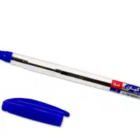 خودکار آبی کیان «۱۶ م»