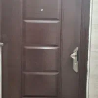 به نام خدا، این واحد بمتراژ ۵۹.۵ متر به فروش میرسد