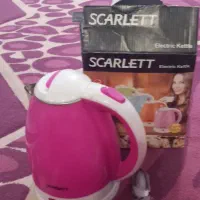 چای ساز قیمت ۷۰۰|سماور، چای‌ساز، قهوه‌ساز|اهواز, پردیس دو|دیوار