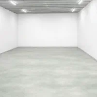 اجاره-انبار-کارگاه-بسته-بندی-تولیدی-بازسازی-خودرو