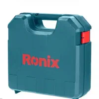 تراز لیزری رونیکس کد RH 9504