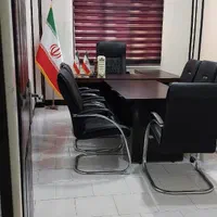 صادقیه ۷۵متری|اجارهٔ دفتر کار، اتاق اداری، مطب|تهران, اباذر|دیوار
