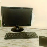 کامپیوتر LG