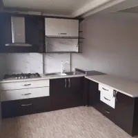 کابینت ام دی اف