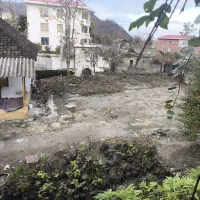 خانه و ویلا|فروش خانه و ویلا|چوبر, |دیوار