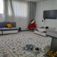 فروش ملک 60m صنعت نفت 3|فروش آپارتمان|سبزوار, هفت تیر|دیوار