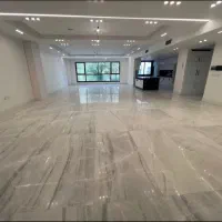 نزدیک پارک - ۱۶۰ متر - ۳ خواب - تک واحدی - نوساز