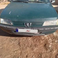 ماشین آر دی آی