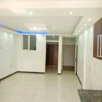 فروش واحد ۶۰ متری رو به نما بحر فرشیدفر