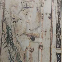 درب ویلا،خانه|مصالح و تجهیزات ساختمان|نیاسر, |دیوار