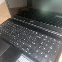 لبتاپ acer