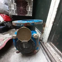 سلام|تلفن رومیزی|سنندج, |دیوار