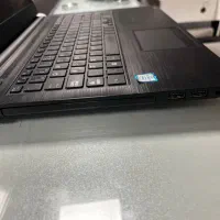 لپ تاپ Toshiba Pro A50 i5(6) نسل 6|رایانه همراه|تهران, فلسطین (میدان انقلاب)|دیوار