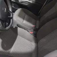 ساینا s دوگانه کارخانه ۱۴۰۲|خودرو سواری و وانت|خوی, |دیوار