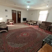 سوئیت عرفان|اجارهٔ کوتاه‌مدت آپارتمان و سوئیت|مشگین شهر, |دیوار