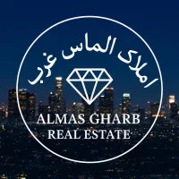 مغازه تجاری / ۴۵ متر / حسین‌آباد