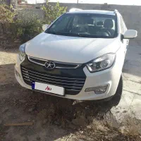 جکs5 مدل ۴۰۲ بسیار مرتب وتمیز|خودرو سواری و وانت|قوچان, |دیوار