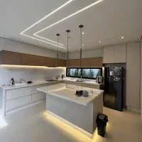 شاگرد برای دکوراسیون و کناف|استخدام معماری، عمران و ساختمانی|تویسرکان, |دیوار