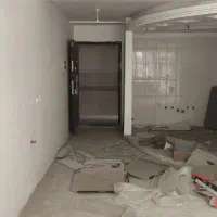 مجتمع آسمان|فروش آپارتمان|خوی, |دیوار