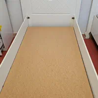 تخت یکنفره  mdf وکیوم ام دی اف|تخت و سرویس خواب|شیراز, قدوسی شرقی|دیوار