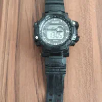 ساعت kalongdi ضد آب|ساعت|قنوات, |دیوار