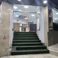 اجاره مغازه 160 متری بلوار جمهوری|اجارهٔ مغازه و غرفه|ایلام, |دیوار