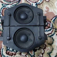 باند|سیستم صوتی خانگی|خرم‌آباد, |دیوار