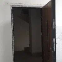 اجاره-آپارتمان-دو-خوابه