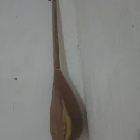 دوتارخوش صدا