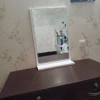 دراور ۵کشابه|جاکفشی، کمد، دراور|اراک, |دیوار