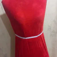 مانکن سایز ۳۸