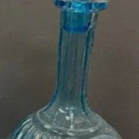 تنگ روسی