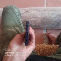 گوشی سامسونگ A15|موبایل|ارومیه, |دیوار