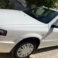 سورن پلاس|خودرو سواری و وانت|شیراز, داریون|دیوار