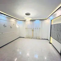 فروش آپارتمان ۸۷ متری مسکن مهر لپویی|فروش آپارتمان|شیراز, رکن‌آباد|دیوار