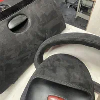 رودری ۲۰۶ روکش صندلی ابرصندلی