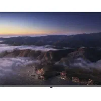 تلویزیون جی وی سی هوشمند