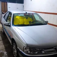 پارس ELX درجه یک|خودرو سواری و وانت|سردشت, |دیوار